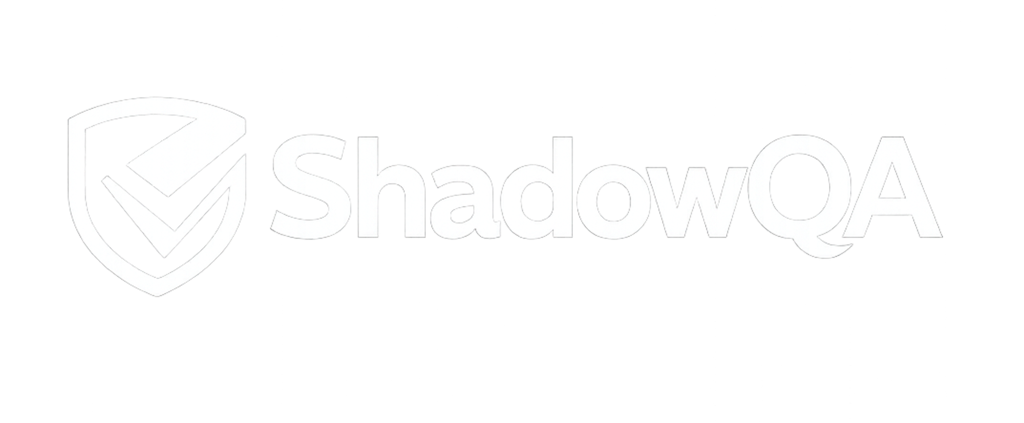 ShadowQA